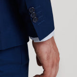 AMERICANA TRAJE ESENCIAL