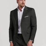 AMERICANA TRAJE ESENCIAL