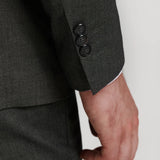 AMERICANA TRAJE ESENCIAL