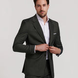 AMERICANA TRAJE ESENCIAL