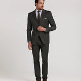 AMERICANA TRAJE ESENCIAL