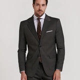 AMERICANA TRAJE ESENCIAL