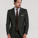 AMERICANA TRAJE ESENCIAL