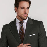 AMERICANA TRAJE ESENCIAL