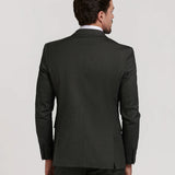 AMERICANA TRAJE ESENCIAL