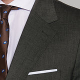 AMERICANA TRAJE ESENCIAL