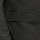 AMERICANA TRAJE ESENCIAL