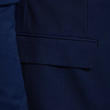 AMERICANA TRAJE ESENCIAL