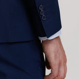 AMERICANA TRAJE ESENCIAL