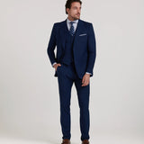 AMERICANA TRAJE ESENCIAL