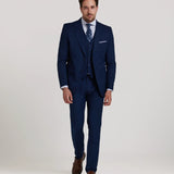 AMERICANA TRAJE ESENCIAL