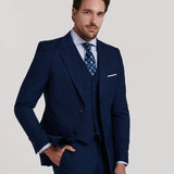 AMERICANA TRAJE ESENCIAL