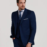 AMERICANA TRAJE ESENCIAL