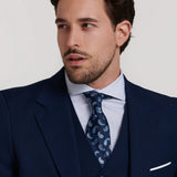 AMERICANA TRAJE ESENCIAL