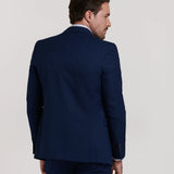 AMERICANA TRAJE ESENCIAL