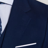 AMERICANA TRAJE ESENCIAL