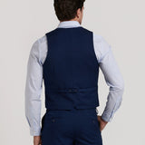 CHALECO TRAJE ESENCIAL