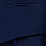 CHALECO TRAJE ESENCIAL