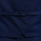 CHALECO TRAJE ESENCIAL