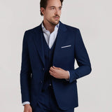 CHALECO TRAJE ESENCIAL