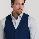 CHALECO TRAJE ESENCIAL