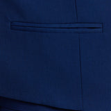 CHALECO TRAJE ESENCIAL