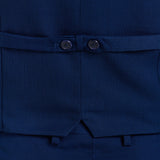 CHALECO TRAJE ESENCIAL