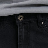 JEANS COMFORT FIT