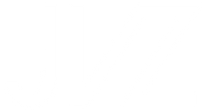 JVZ Shop