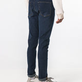 PANTALON VAQUERO SUPER SKINNY SOFT WASH