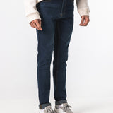 PANTALON VAQUERO SUPER SKINNY SOFT WASH