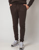 PANTALON CHANDAL CORDON