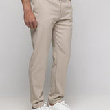PANTALON VESTIR COLORES