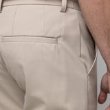 PANTALON VESTIR COLORES