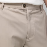 PANTALON VESTIR COLORES