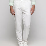 PANTALON VESTIR COLORES