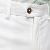 PANTALON VESTIR COLORES
