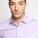 CAMISA BASICA LICRA