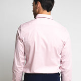 CAMISA BASICA LICRA