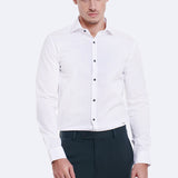 CAMISA LICRA LISA