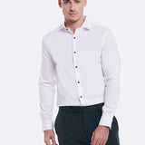 CAMISA LICRA LISA