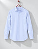 CAMISA LICRA TAPETA OCULTA