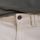 PANTALON JOGGER CARGO