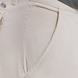 PANTALON JOGGER CARGO