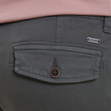 PANTALON JOGGER CARGO