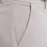 PANTALON CHINO CARGO