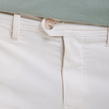 PANTALON CHINO CARGO