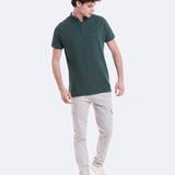 PANTALON CHINO CARGO