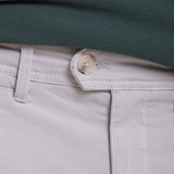 PANTALON CHINO CARGO