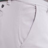 PANTALON CHINO CARGO